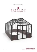 Предварительный просмотр 2 страницы Botanica Spira Mur Manual