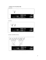 Предварительный просмотр 27 страницы Botech BC 9700 User Manual