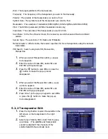 Preview for 27 page of Botech BT-100 HD User Manual