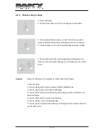 Предварительный просмотр 15 страницы Botex DC-2448 Manual