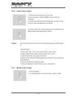 Preview for 16 page of Botex DC-2448 Manual