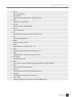 Preview for 13 page of Botex DMX DC-136 User Manual