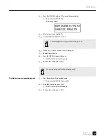 Preview for 17 page of Botex DMX DC-136 User Manual