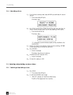 Preview for 18 page of Botex DMX DC-136 User Manual