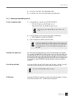 Preview for 19 page of Botex DMX DC-136 User Manual