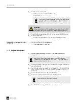 Предварительный просмотр 18 страницы Botex DMX DC-2448 User Manual