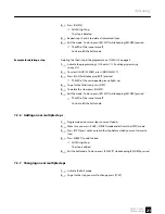 Предварительный просмотр 21 страницы Botex DMX DC-2448 User Manual