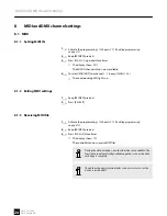 Предварительный просмотр 24 страницы Botex DMX DC-2448 User Manual