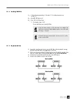 Предварительный просмотр 25 страницы Botex DMX DC-2448 User Manual