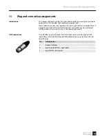 Предварительный просмотр 33 страницы Botex DMX DC-2448 User Manual