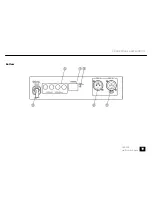 Preview for 19 page of Botex DSP-405 User Manual