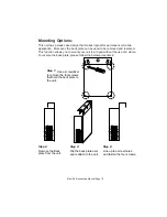 Предварительный просмотр 10 страницы Botex MPX-405 User Manual