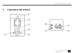 Предварительный просмотр 15 страницы Botex UP-1 User Manual