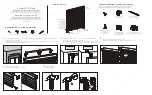 Bouclair 9396033 Installation & Maintenance Instructions preview