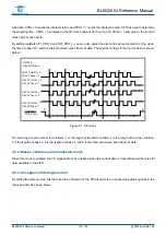 Предварительный просмотр 116 страницы Bouffalo Lab BL602 Reference Manual