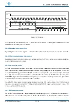 Предварительный просмотр 117 страницы Bouffalo Lab BL602 Reference Manual