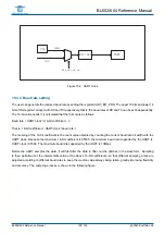 Предварительный просмотр 128 страницы Bouffalo Lab BL602 Reference Manual