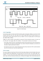 Предварительный просмотр 129 страницы Bouffalo Lab BL602 Reference Manual