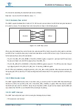 Предварительный просмотр 131 страницы Bouffalo Lab BL602 Reference Manual