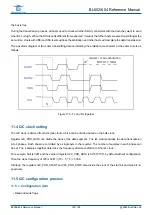 Предварительный просмотр 145 страницы Bouffalo Lab BL602 Reference Manual