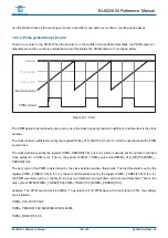 Предварительный просмотр 158 страницы Bouffalo Lab BL602 Reference Manual