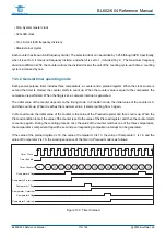 Предварительный просмотр 176 страницы Bouffalo Lab BL602 Reference Manual