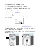 Preview for 2 page of Boughton Power-Reach PR12 Operation & Maintenance Manual