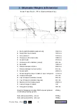 Preview for 9 page of Boughton Power-Reach PR12 Operation & Maintenance Manual