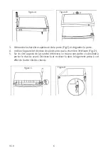 Предварительный просмотр 6 страницы BOULANGER Listo CAL 145-55b3 User Manual