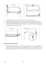 Предварительный просмотр 64 страницы BOULANGER Listo CAL 145-55b3 User Manual