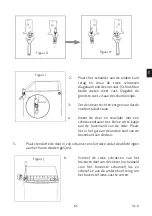 Предварительный просмотр 65 страницы BOULANGER Listo CAL 145-55b3 User Manual