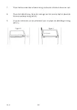 Предварительный просмотр 66 страницы BOULANGER Listo CAL 145-55b3 User Manual