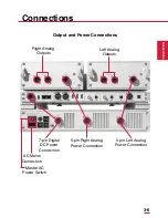 Предварительный просмотр 17 страницы Boulder 2120 Instruction Manual