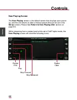 Предварительный просмотр 26 страницы Boulder 2120 Instruction Manual