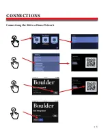 Предварительный просмотр 16 страницы Boulder 866 Analog Instruction Manual