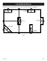 Предварительный просмотр 9 страницы Boulevard DVLL41FP92N-1 Installation Instructions And Owner'S Manual