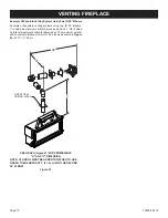 Предварительный просмотр 18 страницы Boulevard DVLL41FP92N-1 Installation Instructions And Owner'S Manual