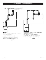 Предварительный просмотр 20 страницы Boulevard DVLL41FP92N-1 Installation Instructions And Owner'S Manual