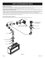 Предварительный просмотр 24 страницы Boulevard DVLL41FP92N-1 Installation Instructions And Owner'S Manual