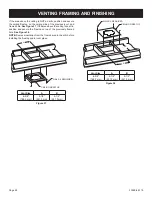 Предварительный просмотр 26 страницы Boulevard DVLL41FP92N-1 Installation Instructions And Owner'S Manual