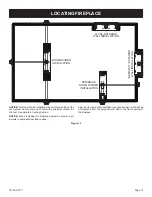 Preview for 15 page of Boulevard DVLL48LP Installation Instructions And Owner'S Manual