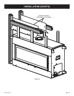 Preview for 27 page of Boulevard DVLL48LP Installation Instructions And Owner'S Manual