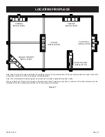 Предварительный просмотр 13 страницы Boulevard LS60THF-1 DVLL60BP90N-1 Installation Instructions And Owner'S Manual