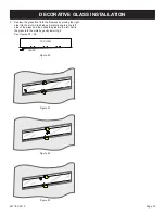 Предварительный просмотр 35 страницы Boulevard VFLL60FP72LN-1 Installation Instructions And Owner'S Manual