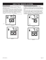 Предварительный просмотр 59 страницы Boulevard VFLL60FP72LN-1 Installation Instructions And Owner'S Manual