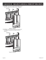 Preview for 22 page of Boulevard VFLL60SP90LN-1 Installation Instructions Manual