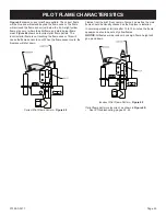 Preview for 39 page of Boulevard VFLL60SP90LN-1 Installation Instructions Manual