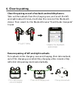 Preview for 7 page of Boult Audio PROBASS GEARPODS User Manual