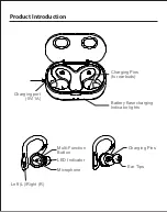 Preview for 3 page of Boult Audio PROBASS TRUFIVE PRO User Manual