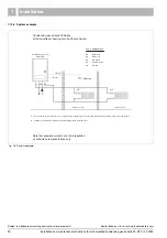 Preview for 20 page of Boulter Buderus Benchmark 600 Series Installation And Servicing Instruction